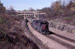SP 7362